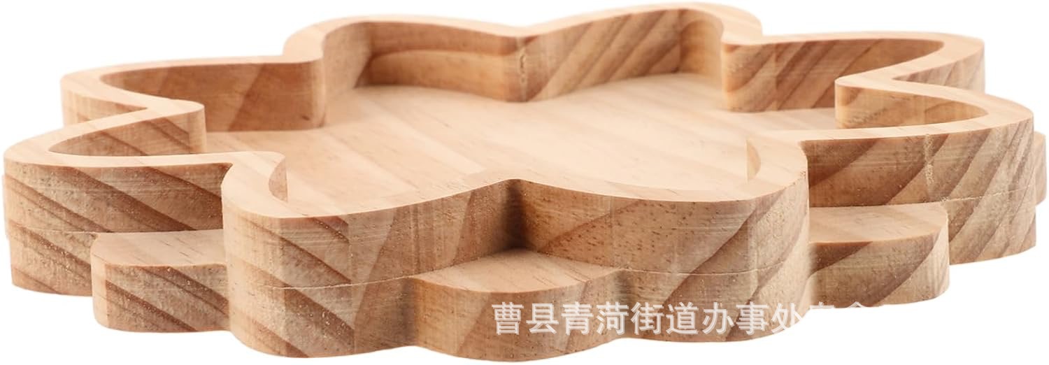 微信图片_20250606095607.jpg