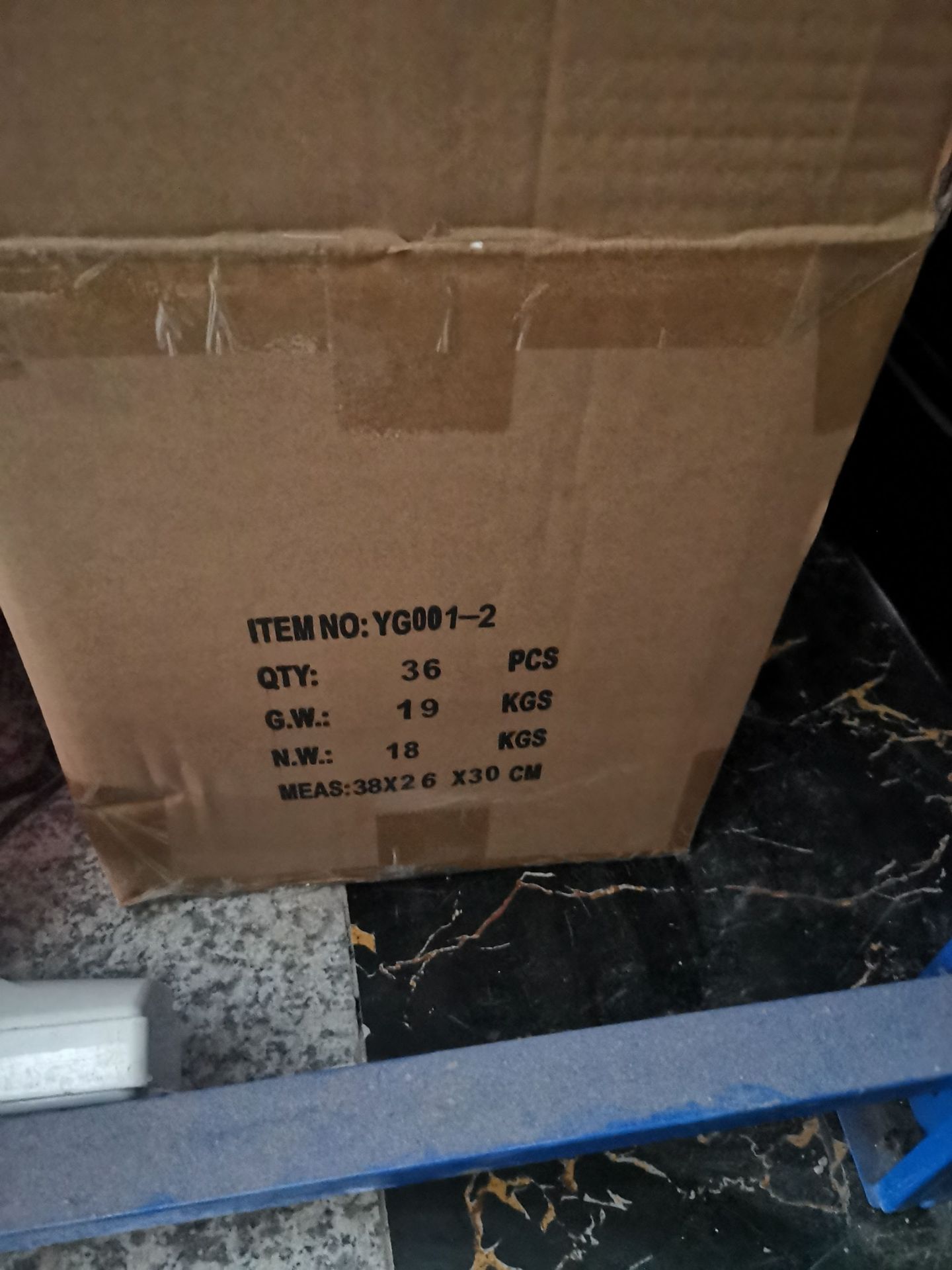 微信图片_20211107175837