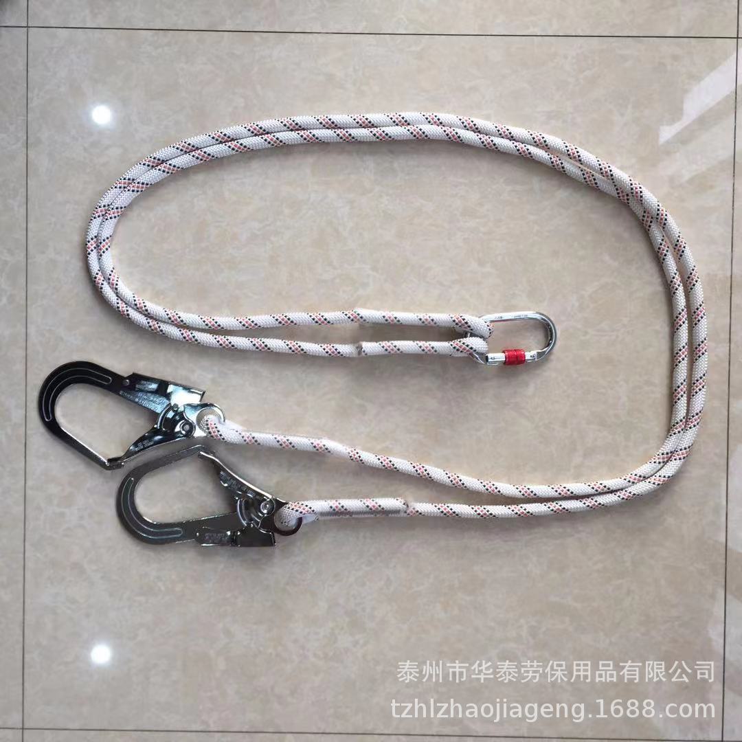 微信图片_20210430063638