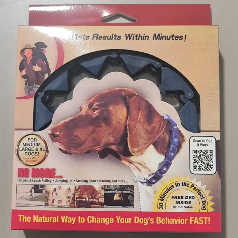 微信图片_20250222124831