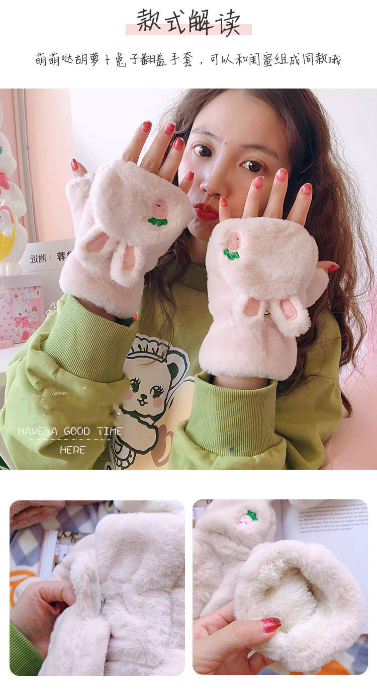 F03C3082D9AA333D9DE59AA04C4651