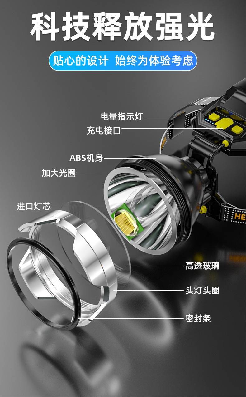 9)891J2EZMT1)D9G9]MHX12_tmb