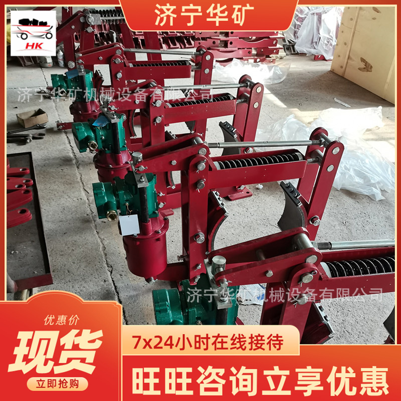 3151b59f97a3fdb25cc0320d56d6ee