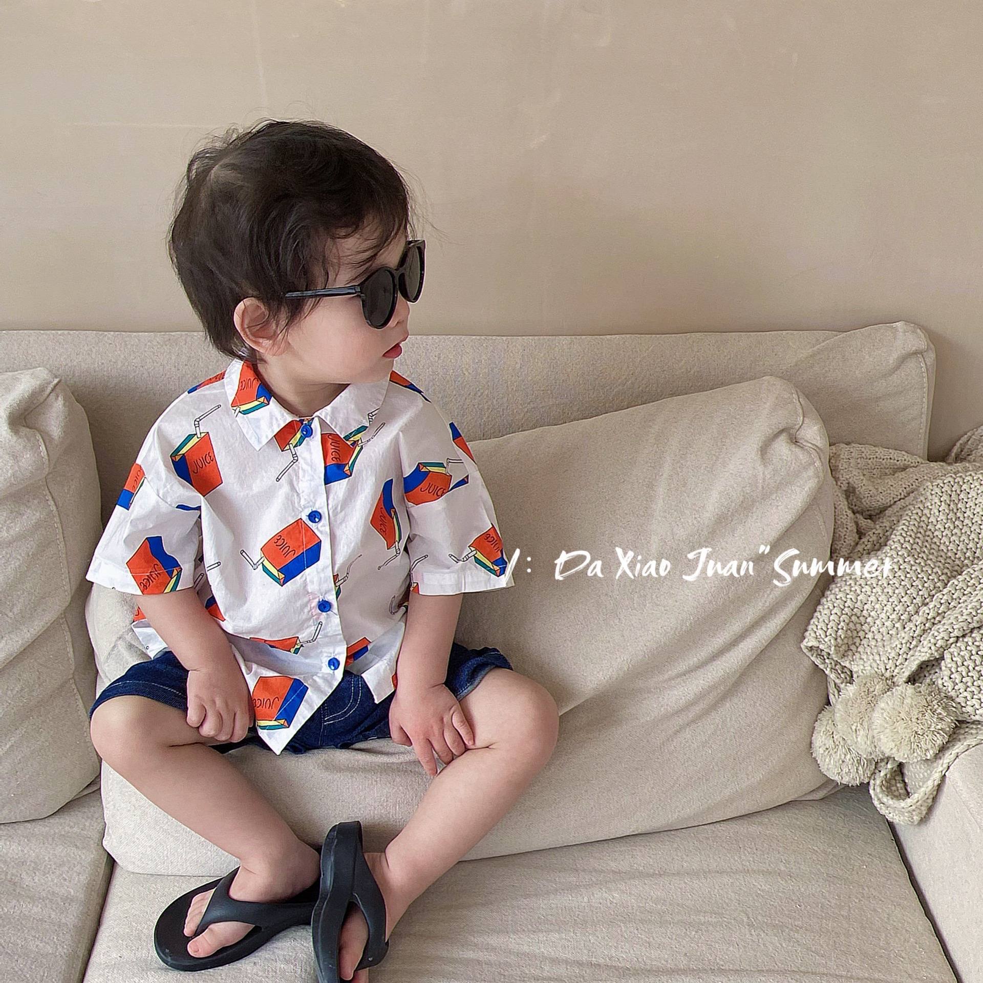 20220404_a1649002535825_4536.j