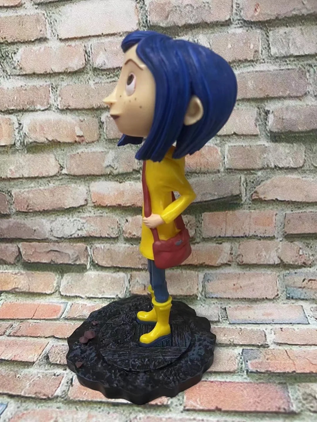 O1CN01vGxWgz2NO4P0c8m61_!!2209