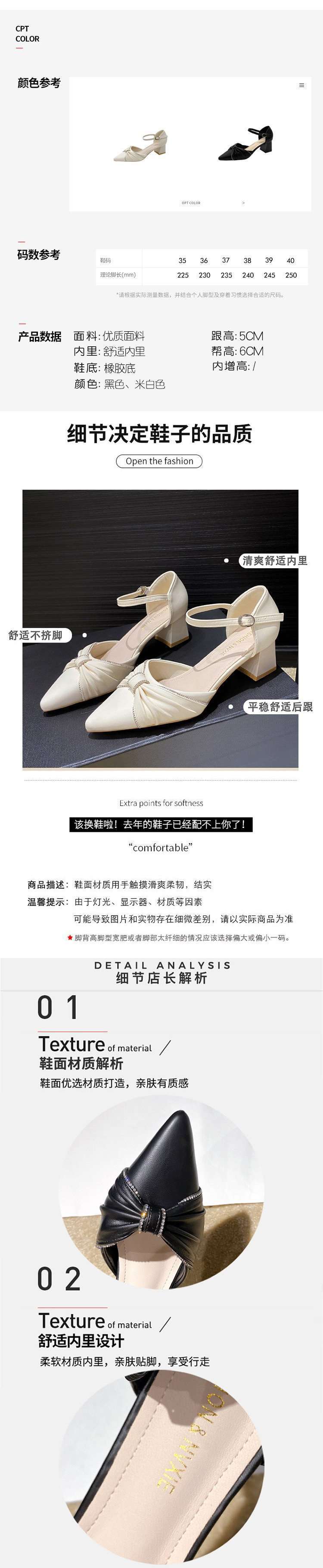 ffeb7de3-f1e3-4970-8a0d-949ebd58ad85.jpe