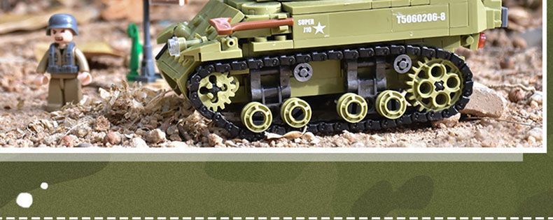 c2a96d43-49f7-4333-b19b-62b79cab9988.jpe