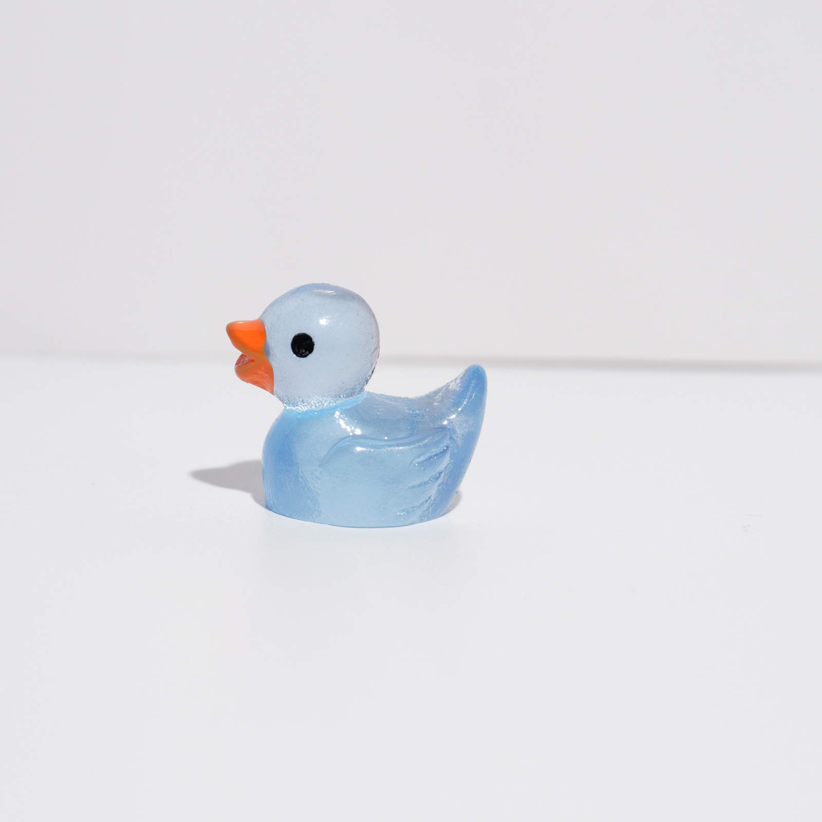 一键复制_20230827151823