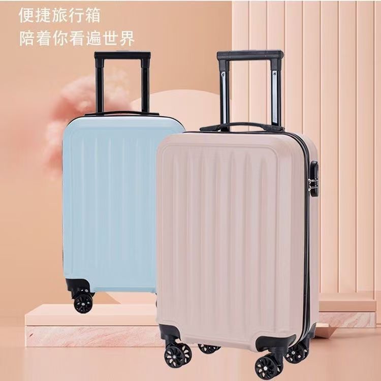 d4972884-5f8b-486a-b54a-2e3c84e9e78d.jpe