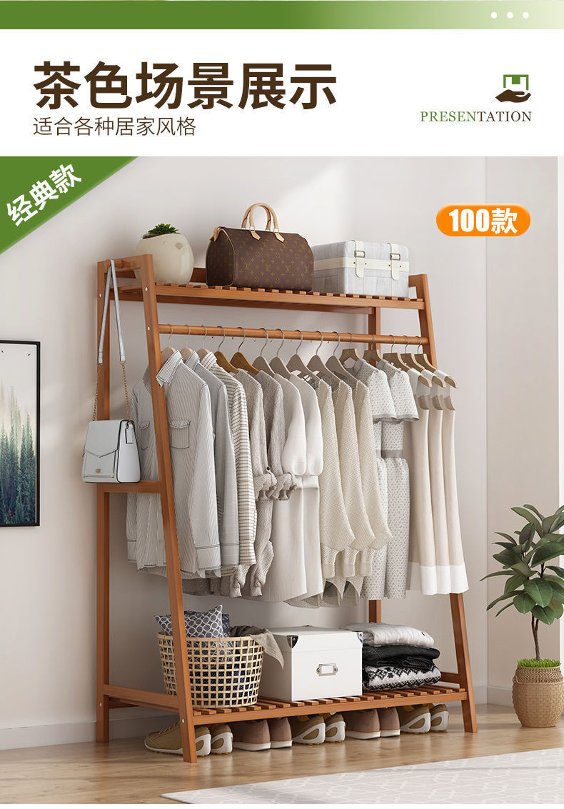 e910e895-1ef1-4e9c-bb8f-a46760eab1a2.jpe