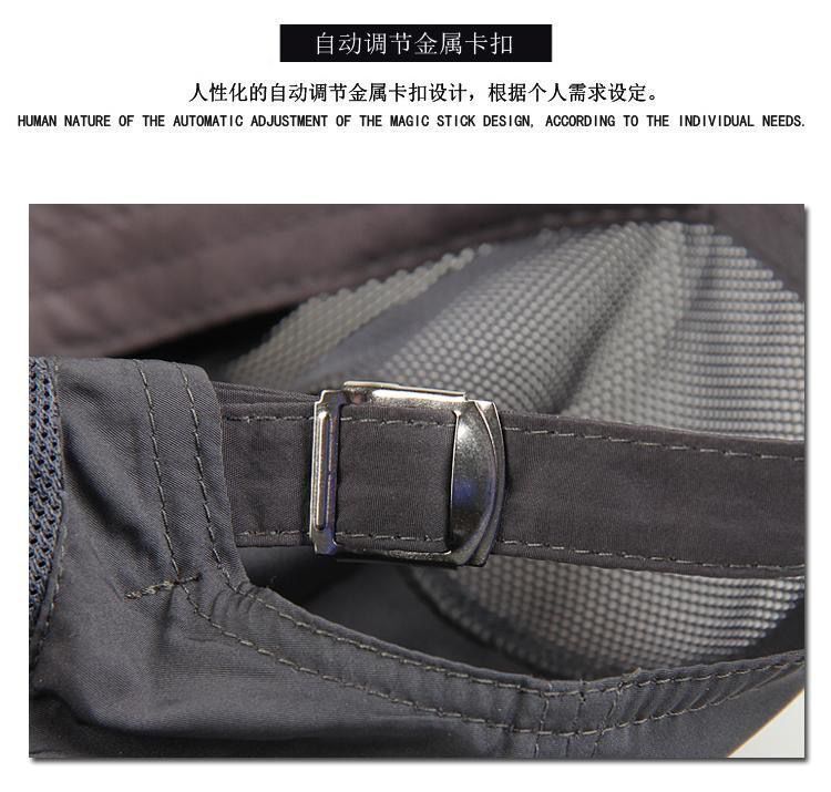 QQ图片20220218201055