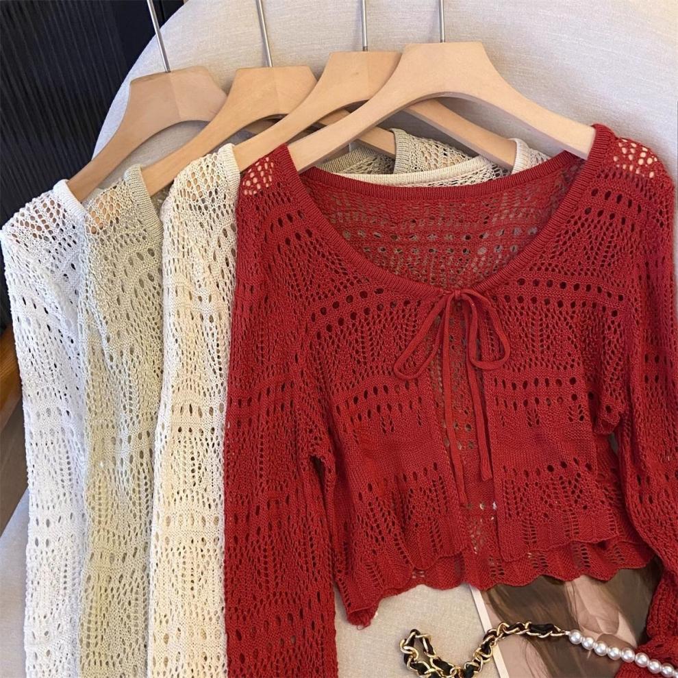 429dcca9-388b-43ed-b412-2226135b6a45.jpe