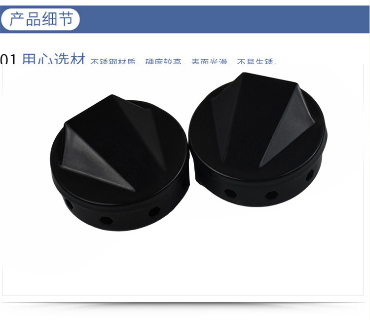 1_05.jpg?x-oss-process=image/format,png