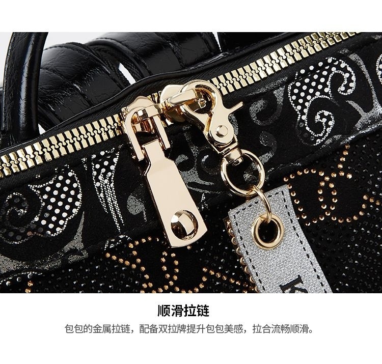 e8a947ac-5832-46d7-ade5-e8219cc0ab5b.jpe