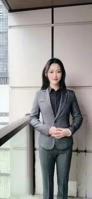 微信图片_20210904104444