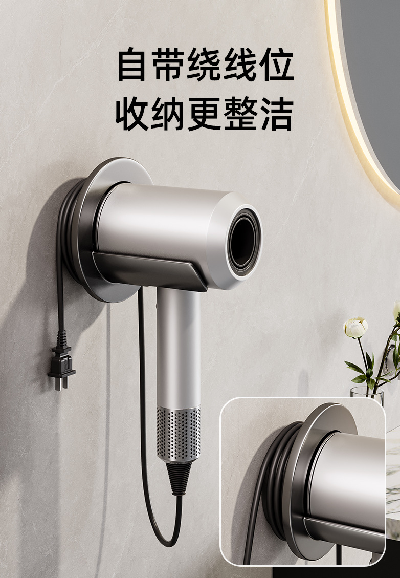 详情-07.jpg