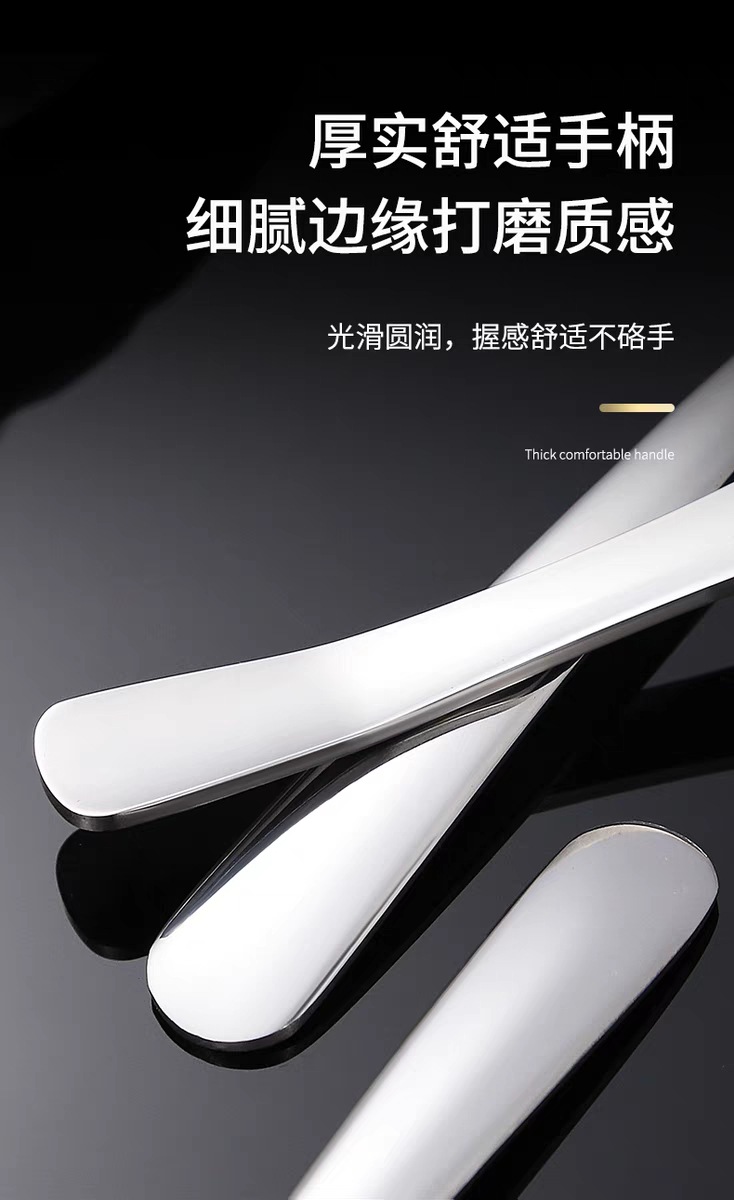 tb_image_share_1682646885225