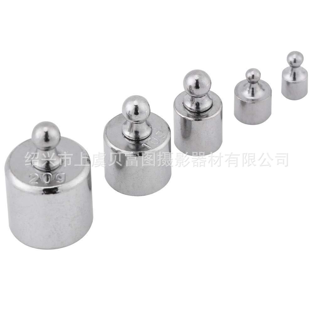 514eaGvi0TL._SL1001_