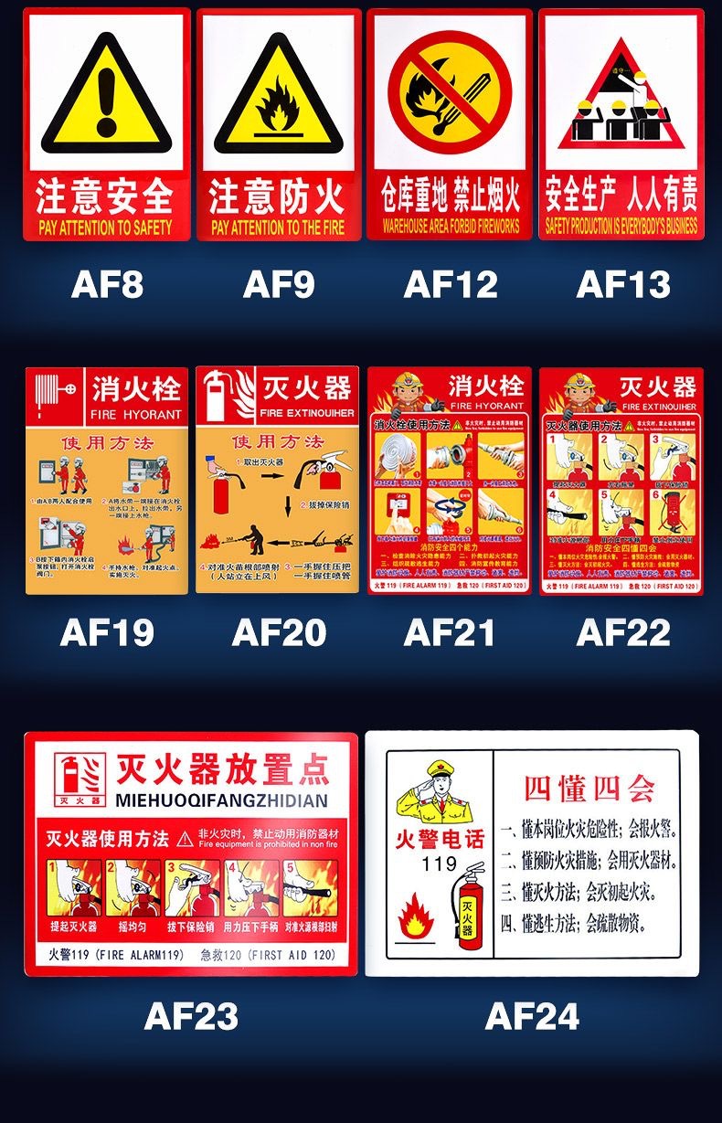 a1f4652d453dc68044454a604736aa