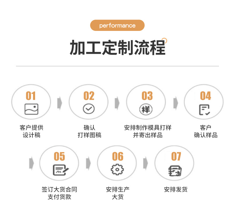 详情页_15