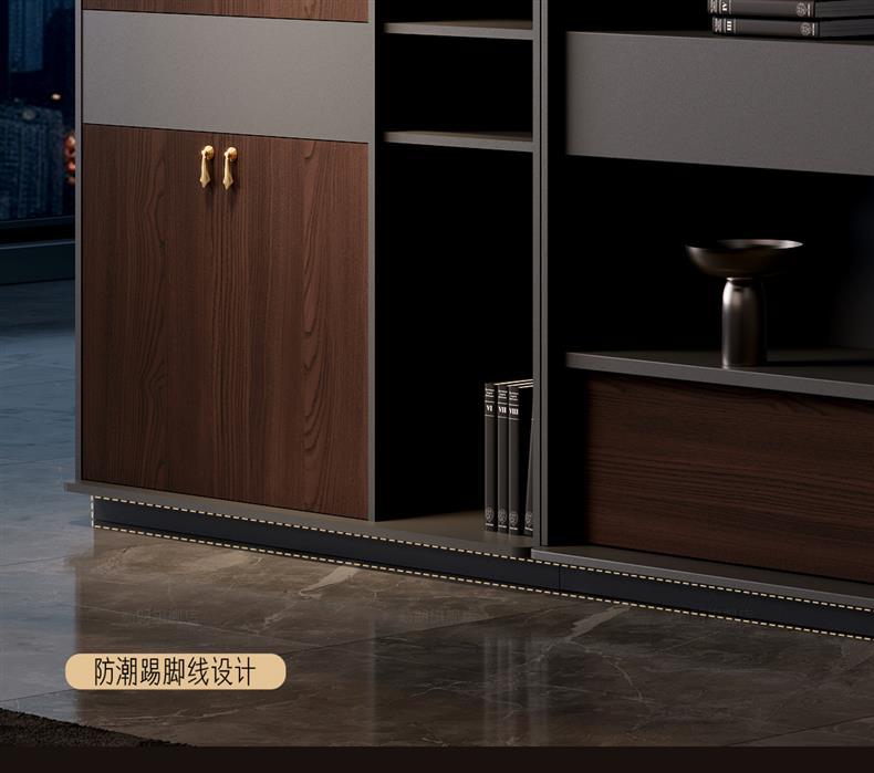 奥瑾文件柜（2.0米高）详情01_24.jpg