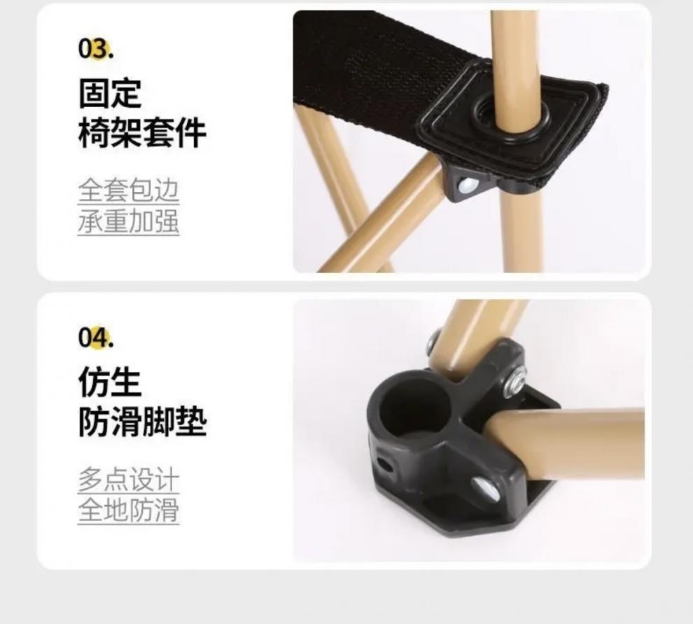 c44f5a15-fc64-49ad-9b1d-def965900139.jpe