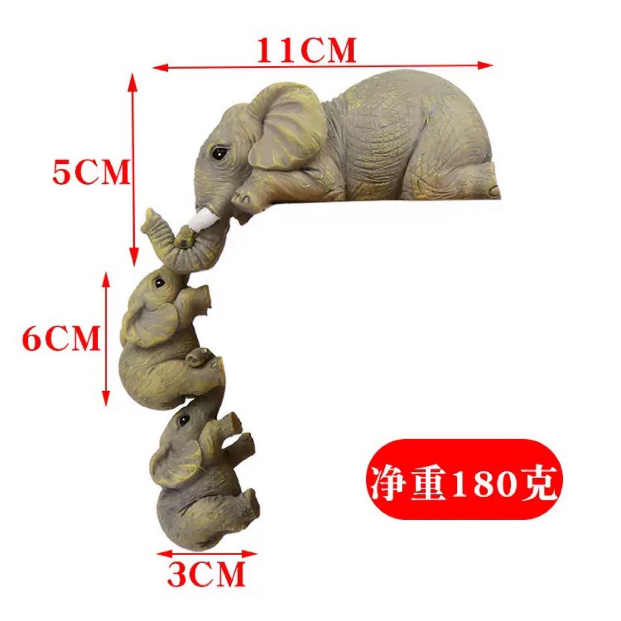 O1CN01ZyAJmy1L4G9K6bR67_!!2214