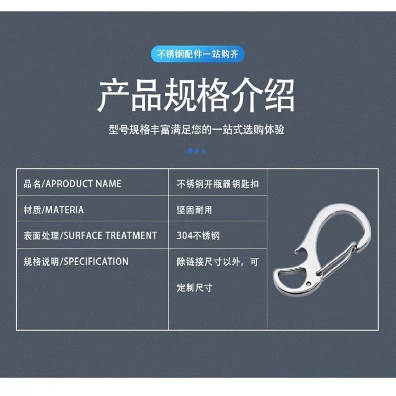 0c617536042d21b798912855d637e0