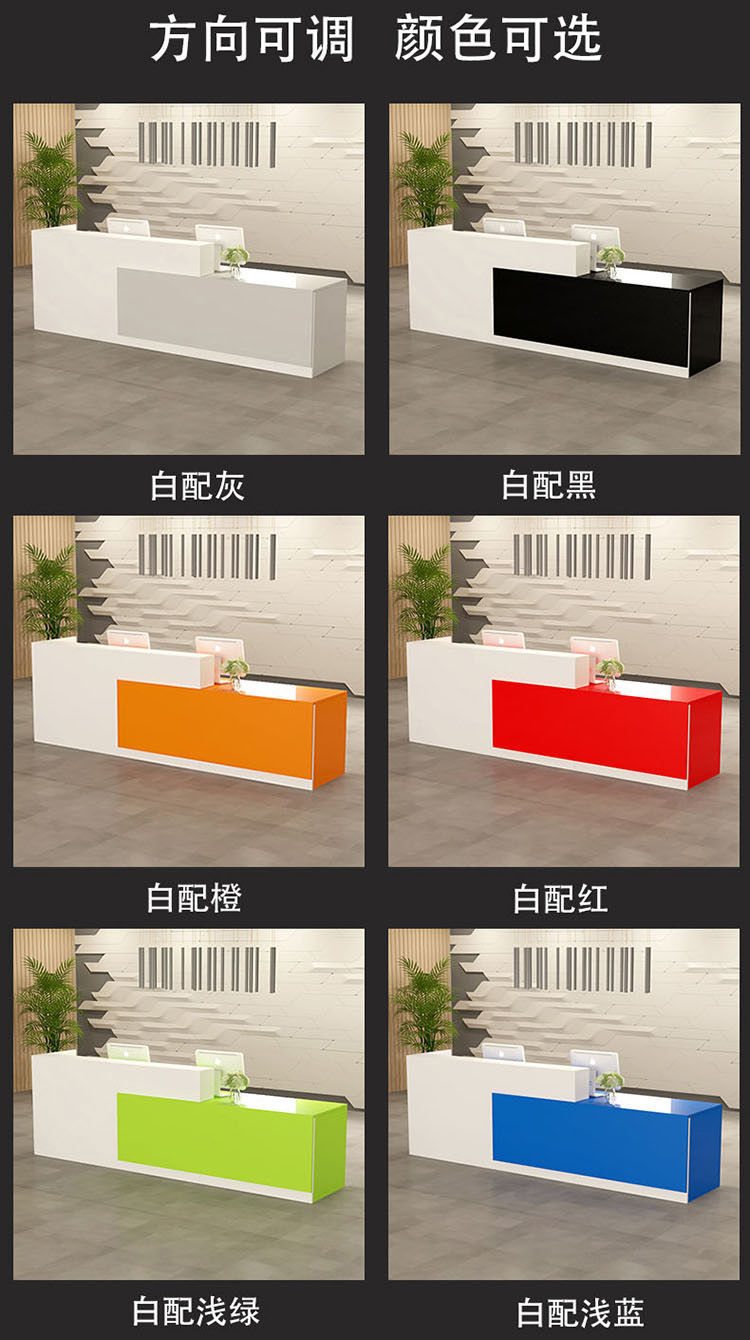 746800ec-61f3-4dd1-8619-bd676e356fab.jpe