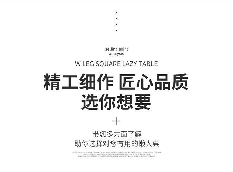 8578f2c1-d8be-49b3-8244-1b8b9a48e4e8.jpe