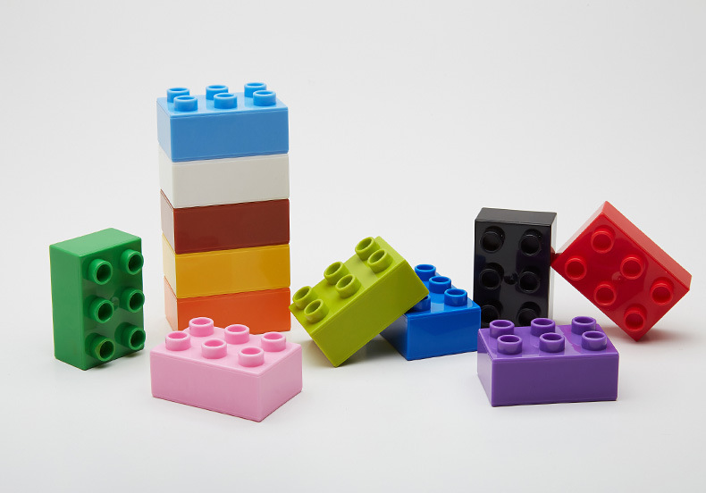 TB2cC.UXjbguuRkHFrdXXb.LFXa_!!