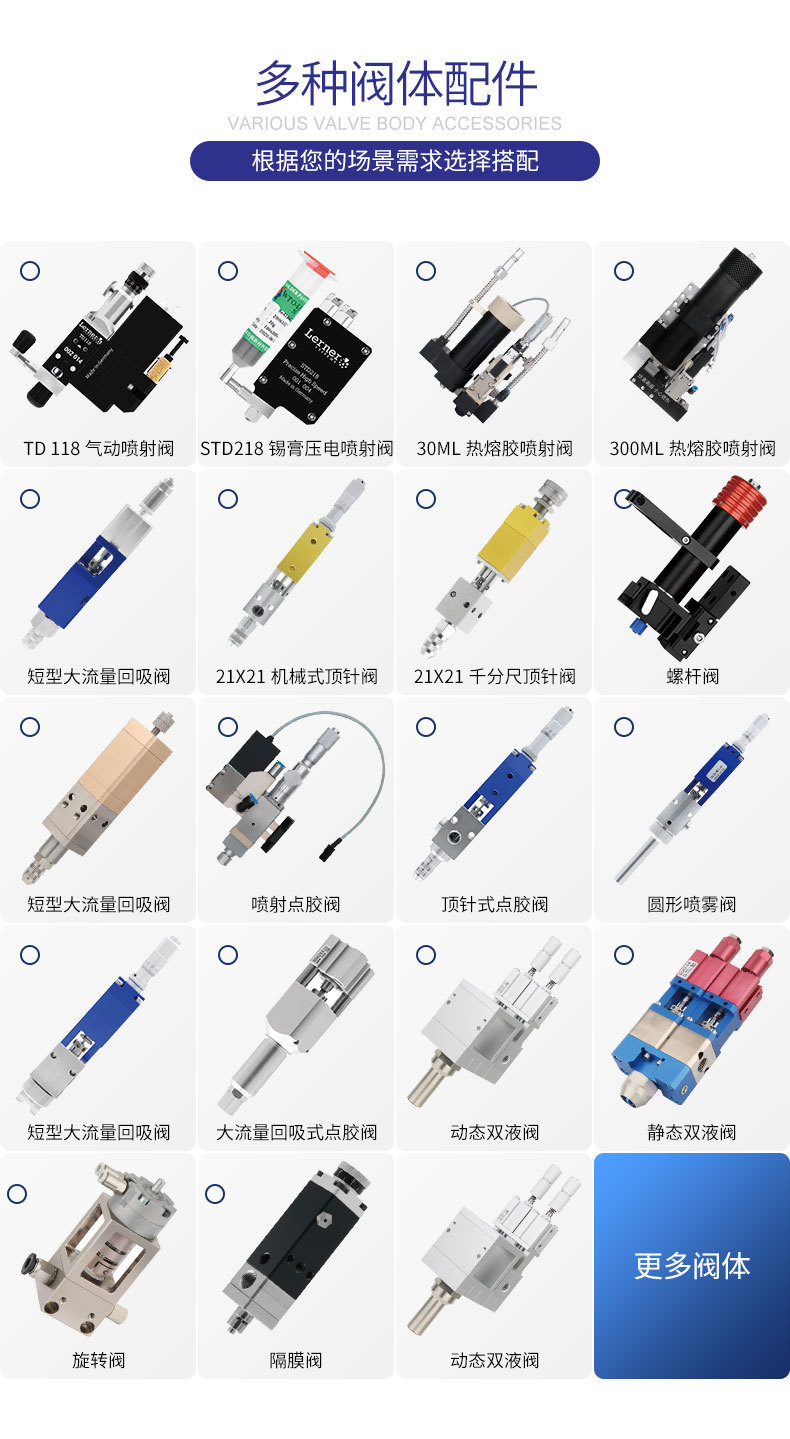 点胶机详情页_08.jpg