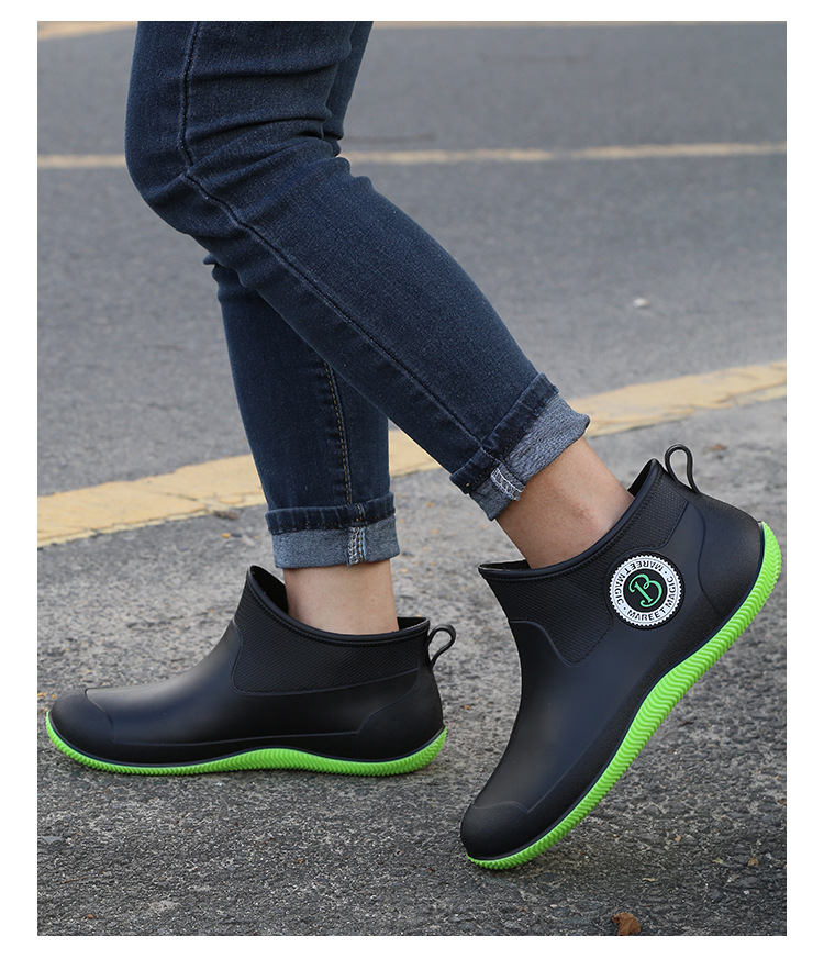 防水鞋_23.jpg