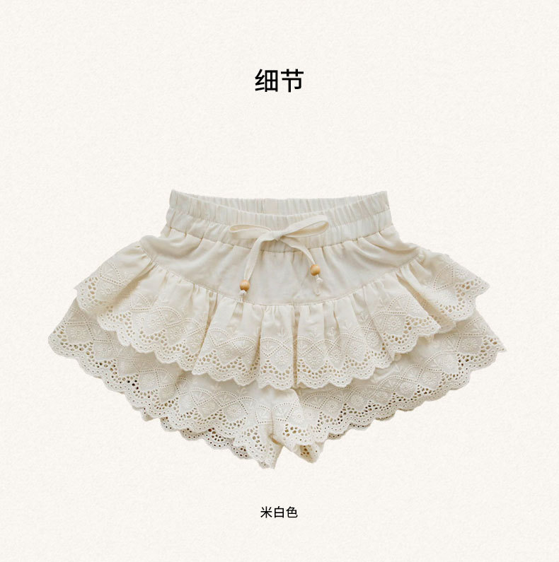米双层花边短裤_35.jpg