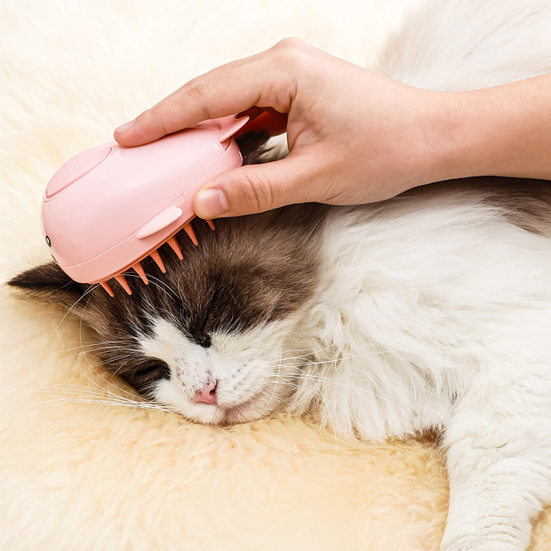 4afdc933f90a9e525ecd7248bcb895