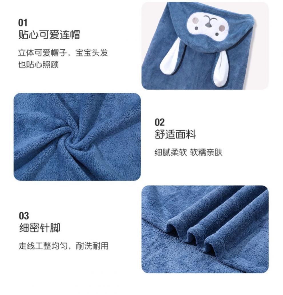 af4e7d89-c0e8-42ed-9a34-f7f7ab5bcde8.jpe