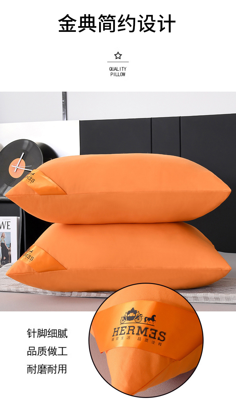 O1CN017aLwrx25ljtgicDLe_!!3329