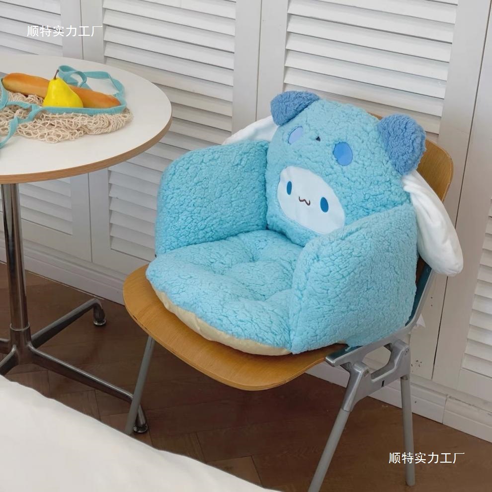 5bcd075b-93bc-4de4-9bcb-230f2aa722c6.jpe