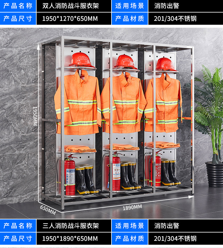 一键复制_20221018163254