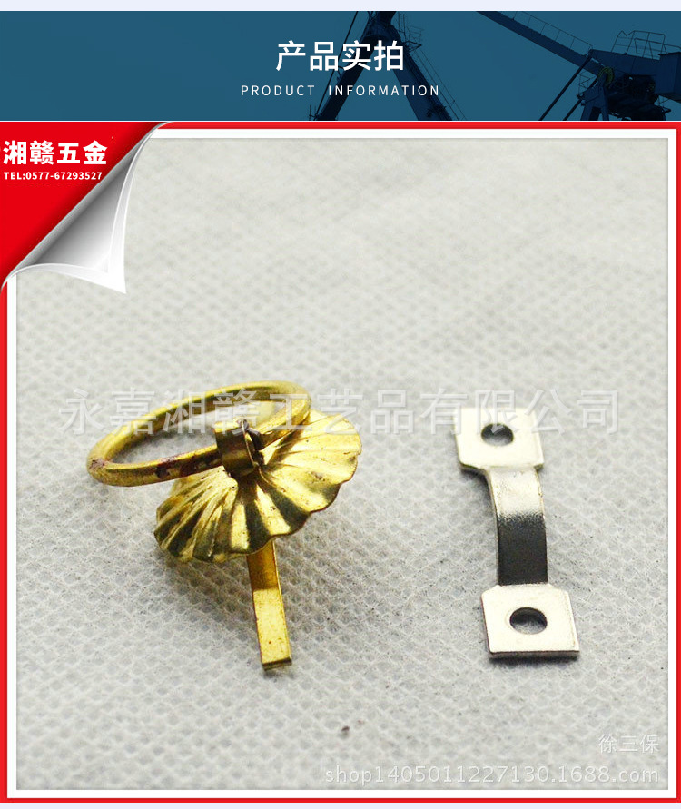 仿古铜色拉手_05.jpg