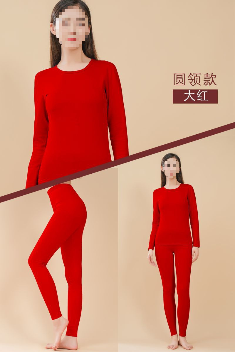 c875b49a-9ddf-4799-bbde-2b15a8ef8068.jpe