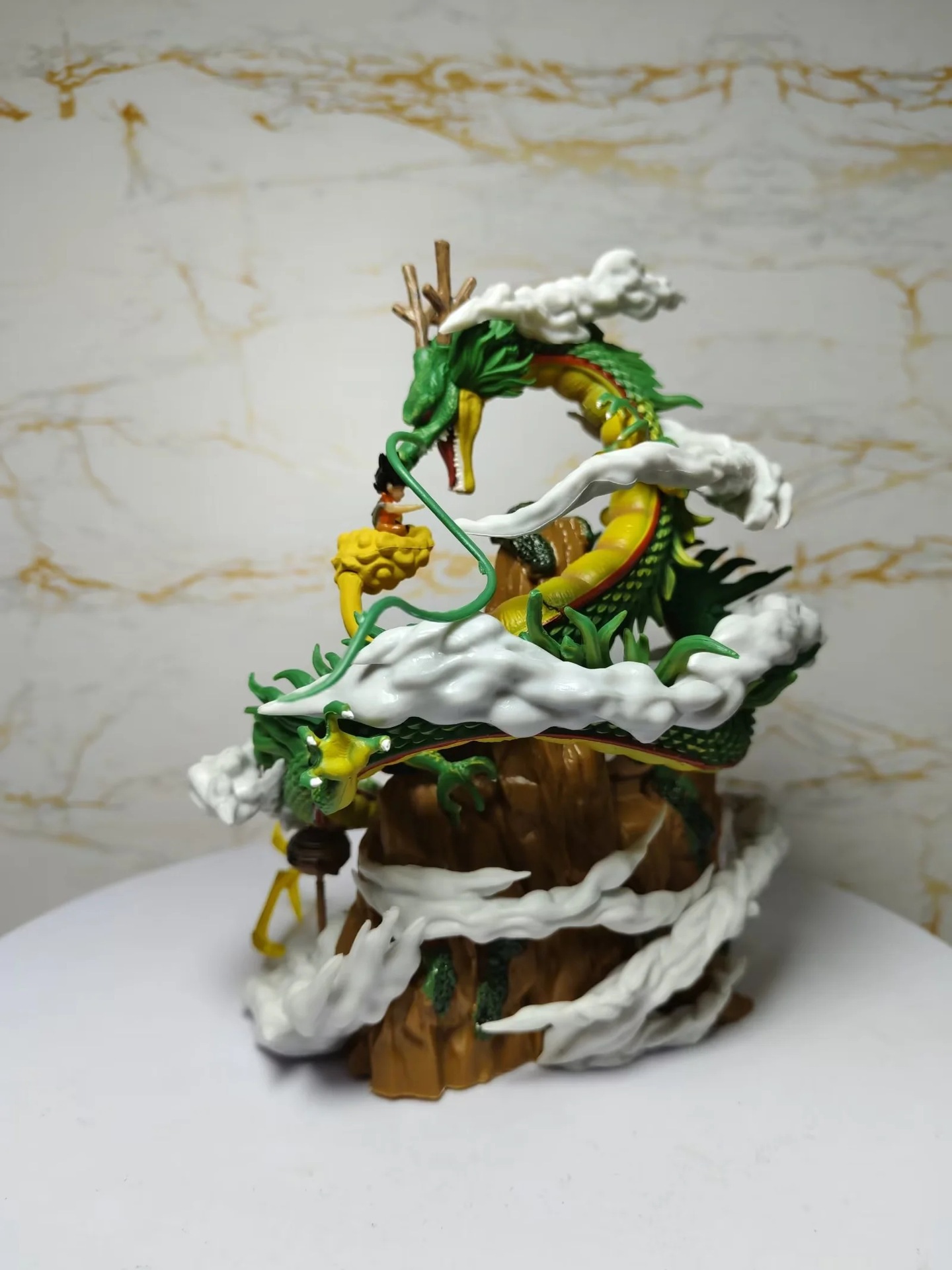 O1CN01p6Tow72NO4XiCFlUd_!!2209