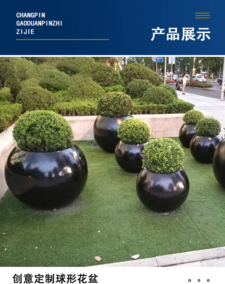详情_03.jpg