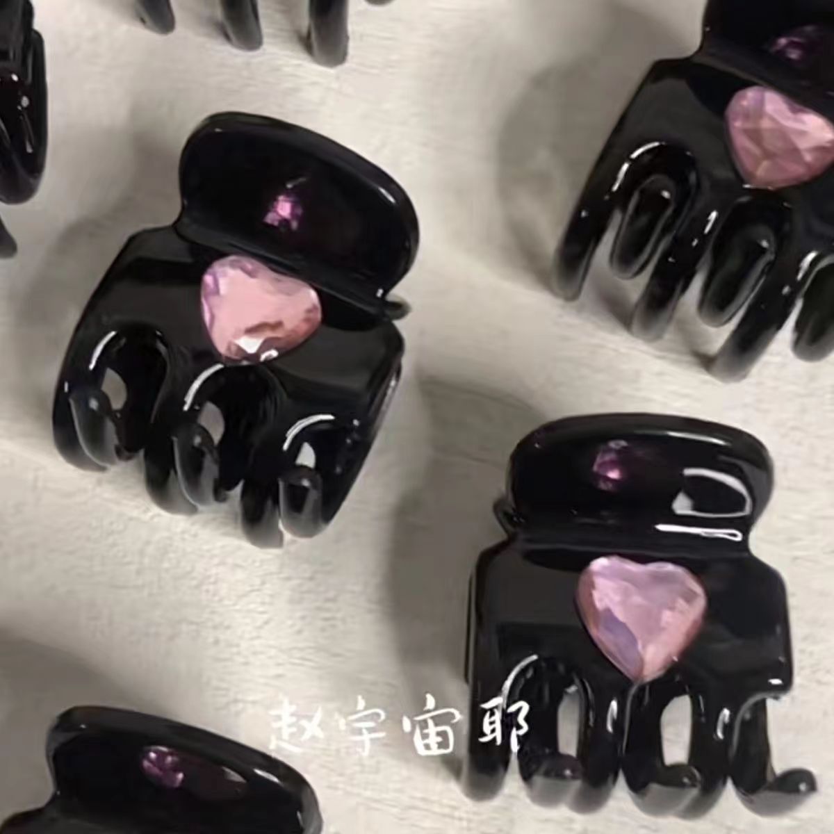 微信图片_20220504204229