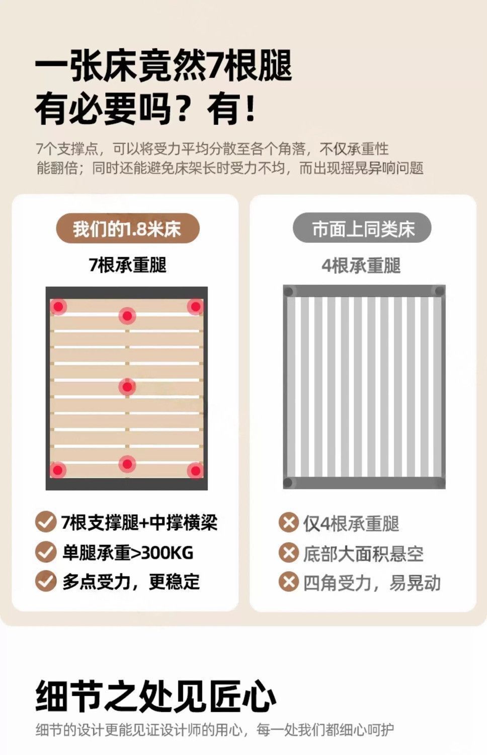 3fdeca4a-a6c5-408c-bc3d-e4200a56f3d6.jpe