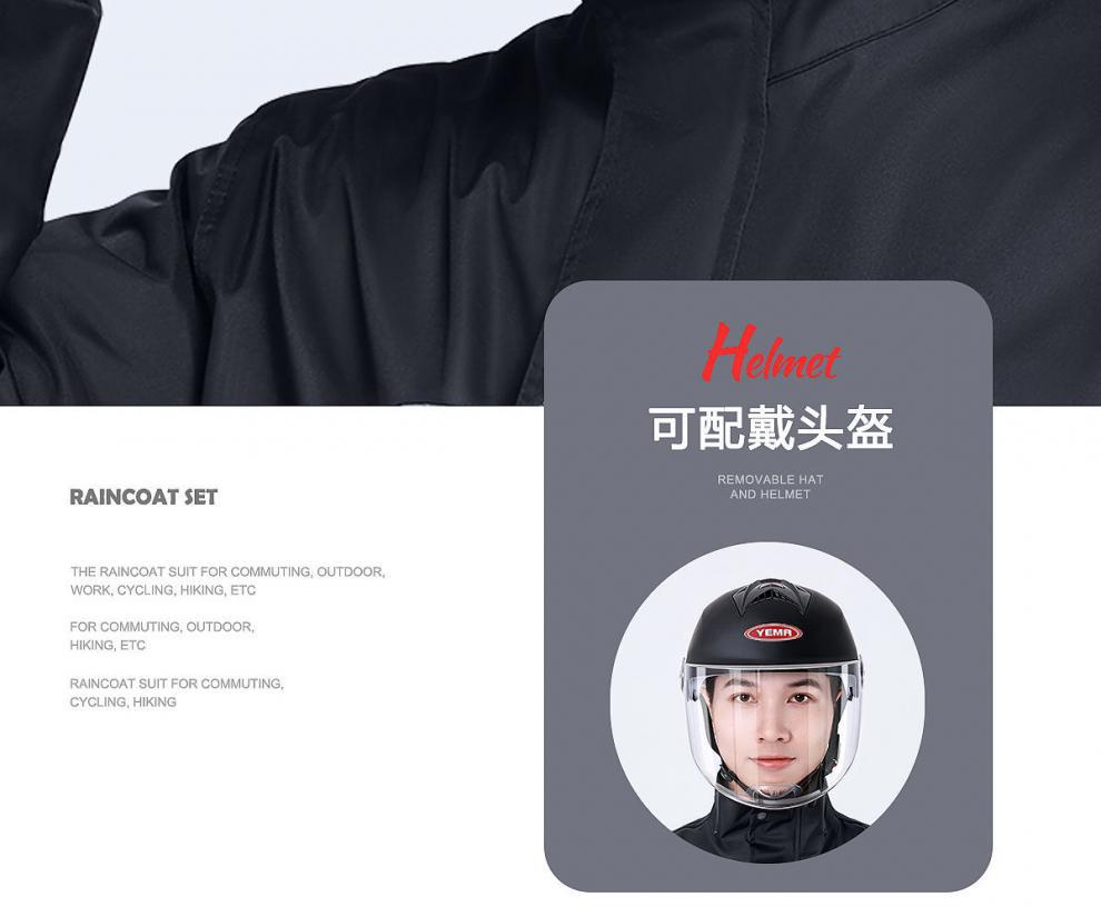 1eff662a-b4f5-4fe3-8872-3c066a91eeda.jpe