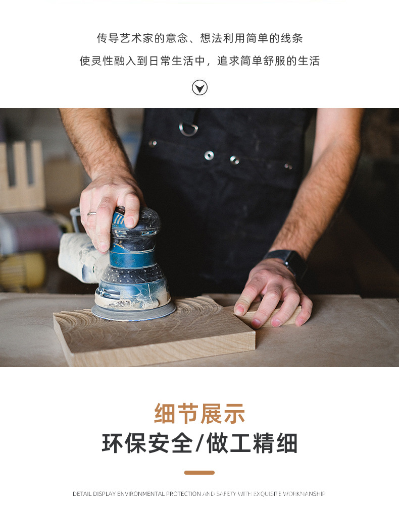 曹县恒拓工艺品厂通用详情 (3).jpg