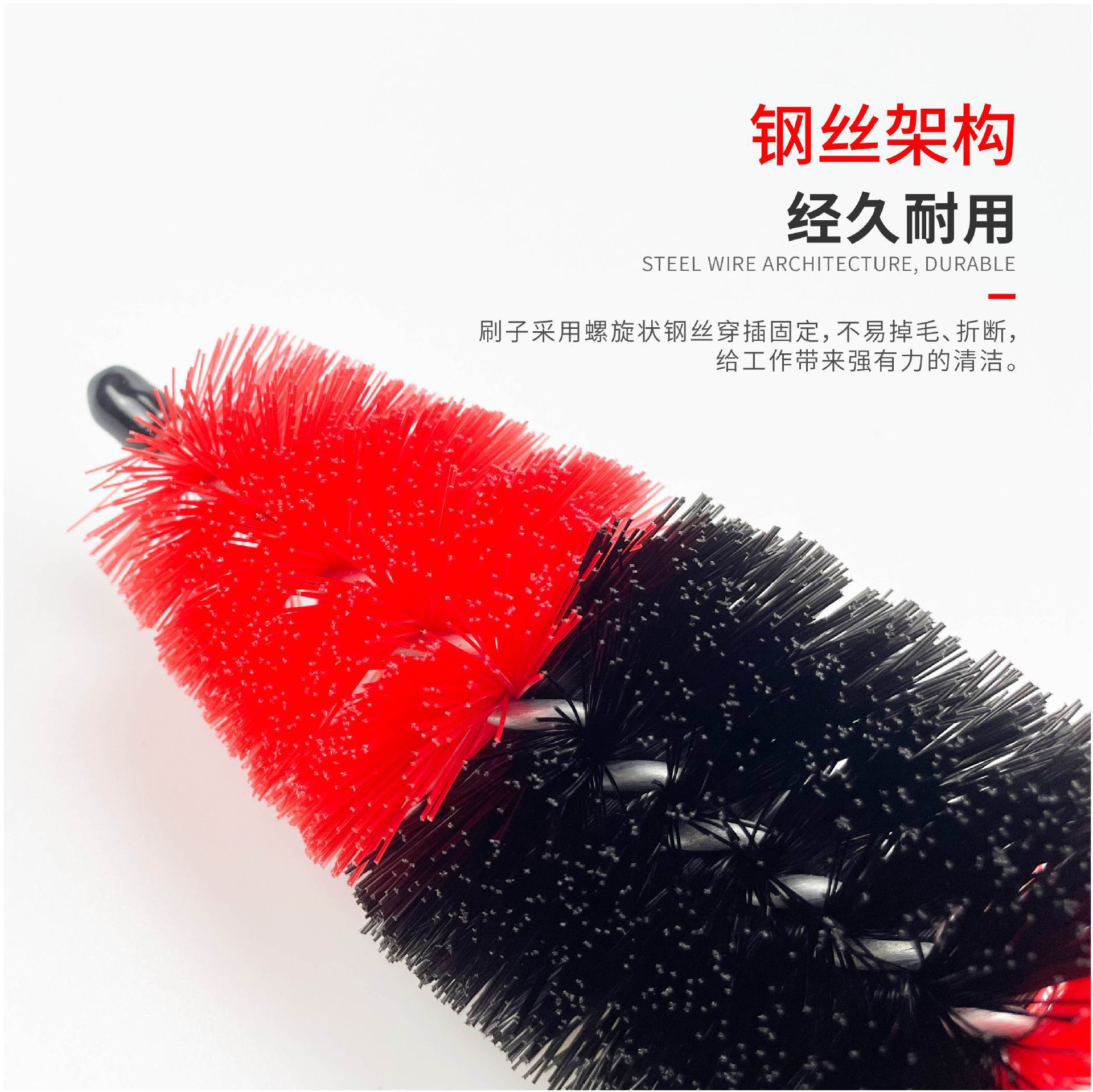 轮毂钢圈刷-05