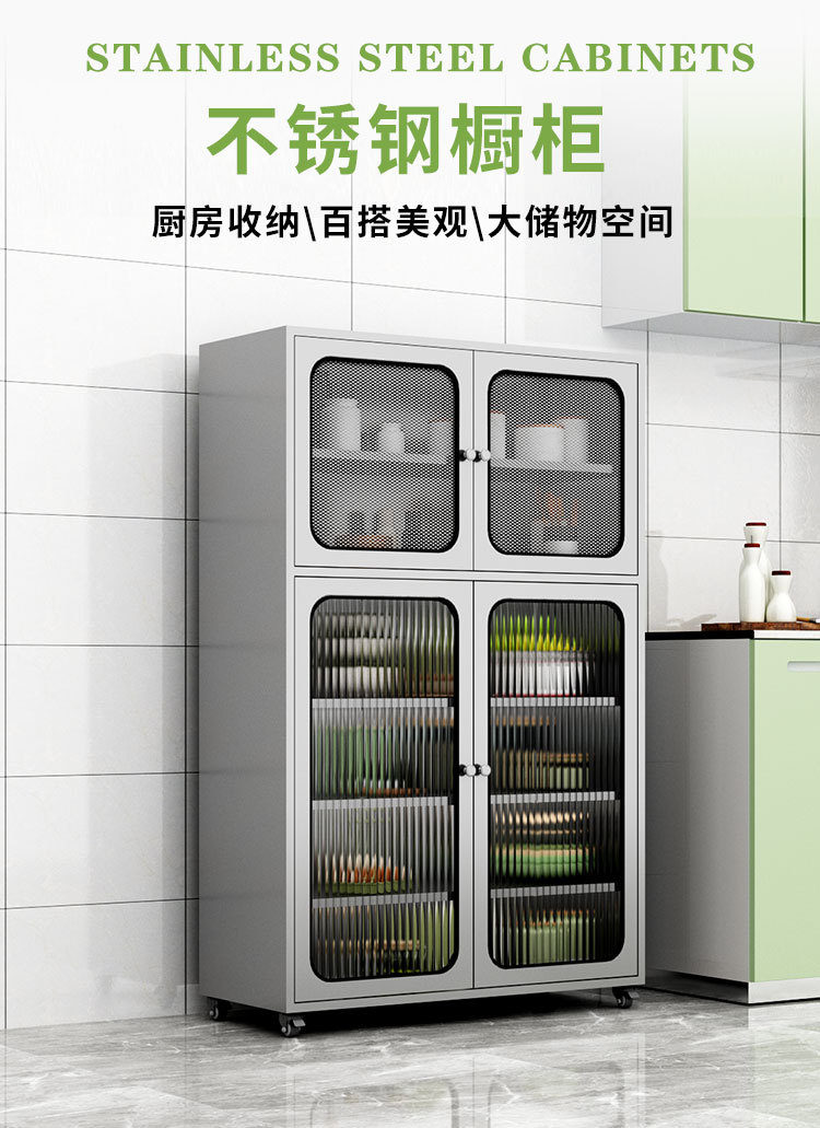 一键复制_20221127161107