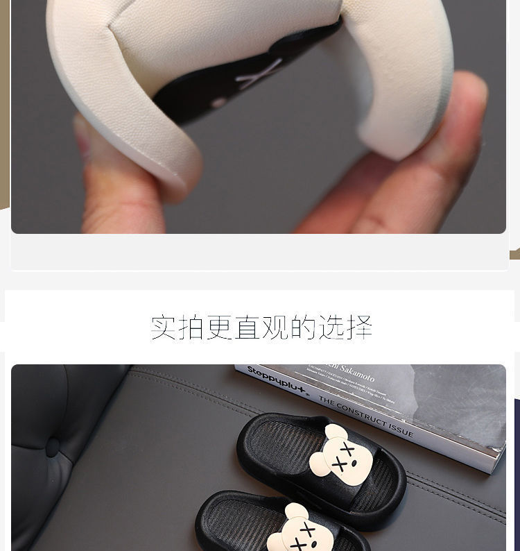 详情图_7.jpg